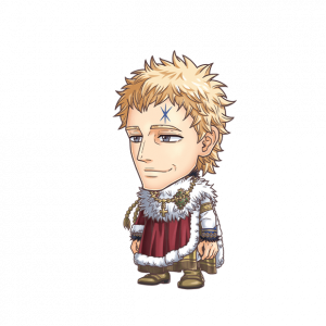 Zz1619530565btcharastd067141png — JUmputi Heroes gialle option 88