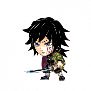Zz1619530565btcharastd101133png — JUmputi Heroes gialle option 89