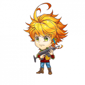 Zz1619530565btcharastd104003png — JUmputi Heroes gialle option 90