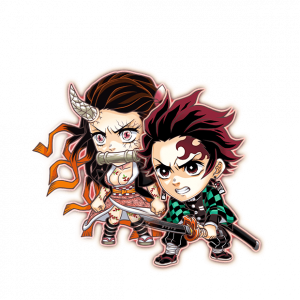 Zz1619530565btcharastd800061png — JUmputi Heroes gialle option 91