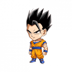 Zz1626388085btcharastd000089png — JUmputi Heroes gialle option 92