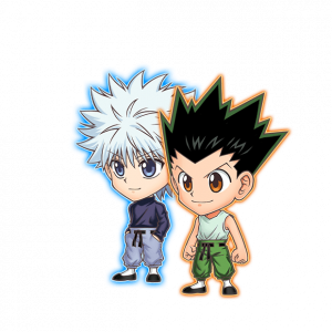 Zz1626388085btcharastd800051png — JUmputi Heroes gialle option 93