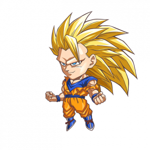 Zz1626390119btcharastd000273 1png — JUmputi Heroes gialle option 94