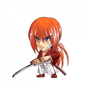 Zz1626390119btcharastd036009png — JUmputi Heroes gialle option 95