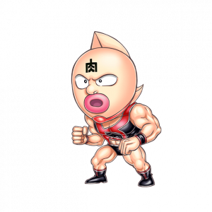 Zz1626390119btcharastd040003png — JUmputi Heroes gialle option 96
