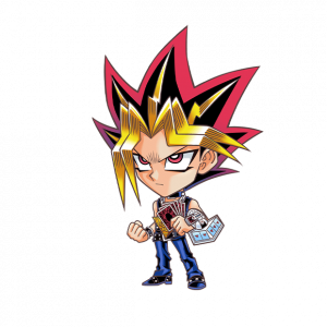 Zz1626390119btcharastd061005png — JUmputi Heroes gialle option 97