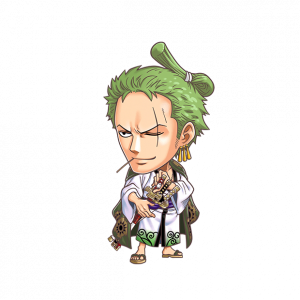 Zz1626390119e6ofp8kxiaqffwa 1png — JUmputi Heroes gialle option 98