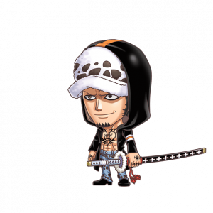 Zz1633269121btcharastd001085png — JUmputi Heroes gialle option 99
