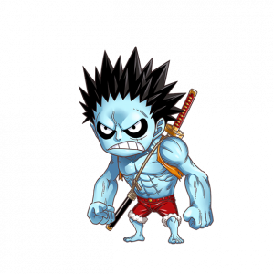 Zz1633269121btcharastd001613 1png — JUmputi Heroes gialle option 100