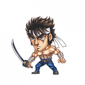 Zz1633269121btcharastd007003png — JUmputi Heroes gialle option 101