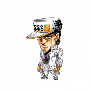 Zz1633269121btcharastd054091png — JUmputi Heroes gialle option 102
