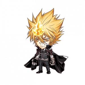 Zz1633269121btcharastd063151 2png — JUmputi Heroes gialle option 103