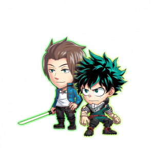 Zz1633269121btcharastd801011 2png — JUmputi Heroes gialle option 104
