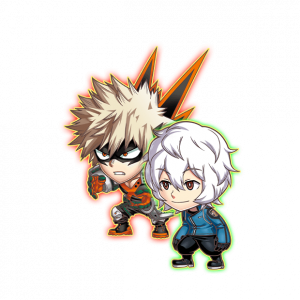 Zz1633269121btcharastd801021 1png — JUmputi Heroes gialle option 105