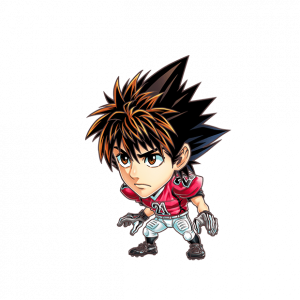 Zz1643546247btcharastd039003 1png — JUmputi Heroes gialle option 106