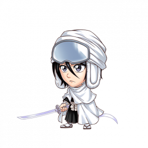 Zz1643546247btcharastd043015png — JUmputi Heroes gialle option 107