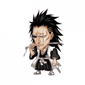 Zz1643546247btcharastd043233 1png — JUmputi Heroes gialle option 108