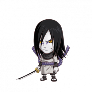 Zz1643546247btcharastd047033 1png — JUmputi Heroes gialle option 109