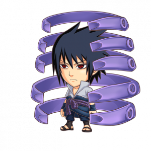 Zz1643546247btcharastd047089png — JUmputi Heroes gialle option 110