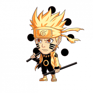 Zz1643546247btcharastd047471png — JUmputi Heroes gialle option 111