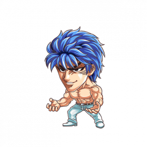 Zz1643546247btcharastd048003 1png — JUmputi Heroes gialle option 112