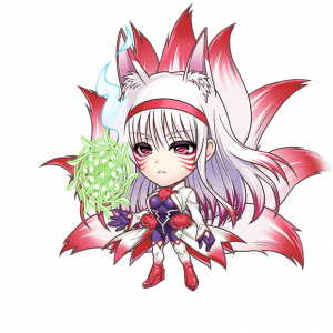 Zz1643546247btcharastd105003 1png — JUmputi Heroes gialle option 113