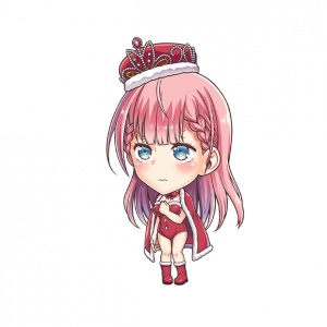 Zz1643546247btcharastd109013png — JUmputi Heroes gialle option 114