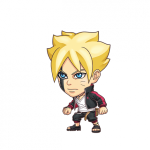 Zz1643546247btcharastd110003png — JUmputi Heroes gialle option 115