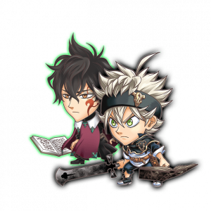Zz1643546247btcharastd800071 1png — JUmputi Heroes gialle option 116