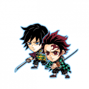 Zz1643546247btcharastd800081 1png — JUmputi Heroes gialle option 117