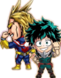 Zz1649084912screenshot20220402 140047twitter32png — JUmputi Heroes gialle option 119