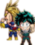 Zz1649085312screenshot20220402 140047twitter32358png — JUmputi Heroes gialle option 120