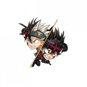 Zz1649085501btcharastd067005png — JUmputi Heroes gialle option 121