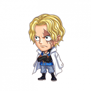 Zz1649085577btcharastd001243png — JUmputi Heroes gialle option 122