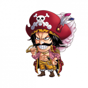 Zz1649085577btcharastd001671png — JUmputi Heroes gialle option 123