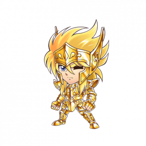 Zz1649085577btcharastd002093png — JUmputi Heroes gialle option 124