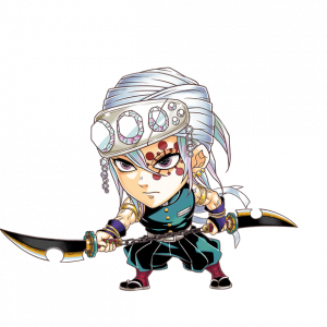 Zz1649085577btcharastd101063 1png — JUmputi Heroes gialle option 125