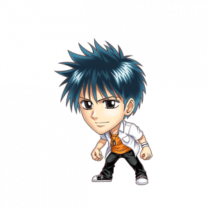 Zz1649085577btcharastd112011 1png — JUmputi Heroes gialle option 126