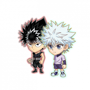 Zz1649085577btcharastd801041 1png — JUmputi Heroes gialle option 127