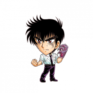 Zz1656600366btcharastd021003png — JUmputi Heroes gialle option 128