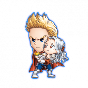Zz1656600366btcharastd800241png — JUmputi Heroes gialle option 129
