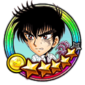 Zz1656600367021003png — JUmputi Heroes gialle option 130