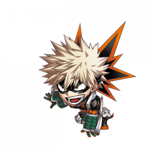 Zz1656600367btcharastd031013png — JUmputi Heroes gialle option 131