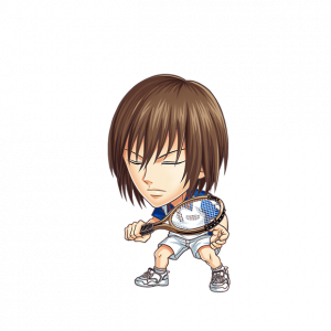 Zz1656600367btcharastd062013 1png — JUmputi Heroes gialle option 132