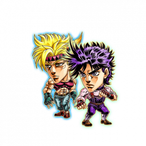 Zz1656600367btcharastd800111png — JUmputi Heroes gialle option 133