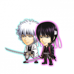 Zz1656600367btcharastd800121 2png — JUmputi Heroes gialle option 134