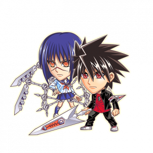 Zz1656600367btcharastd800131 1png — JUmputi Heroes gialle option 135