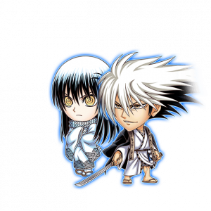 Zz1656600367btcharastd800141png — JUmputi Heroes gialle option 136