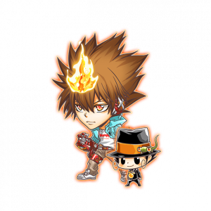 Zz1656600367btcharastd800221 1png — JUmputi Heroes gialle option 137