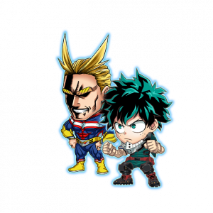 Zz1656630823btcharastd800091png — JUmputi Heroes gialle option 138